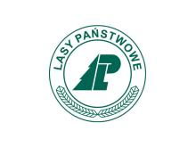 Organizacja pracy Nadleśnictwa Golub-Dobrzyń